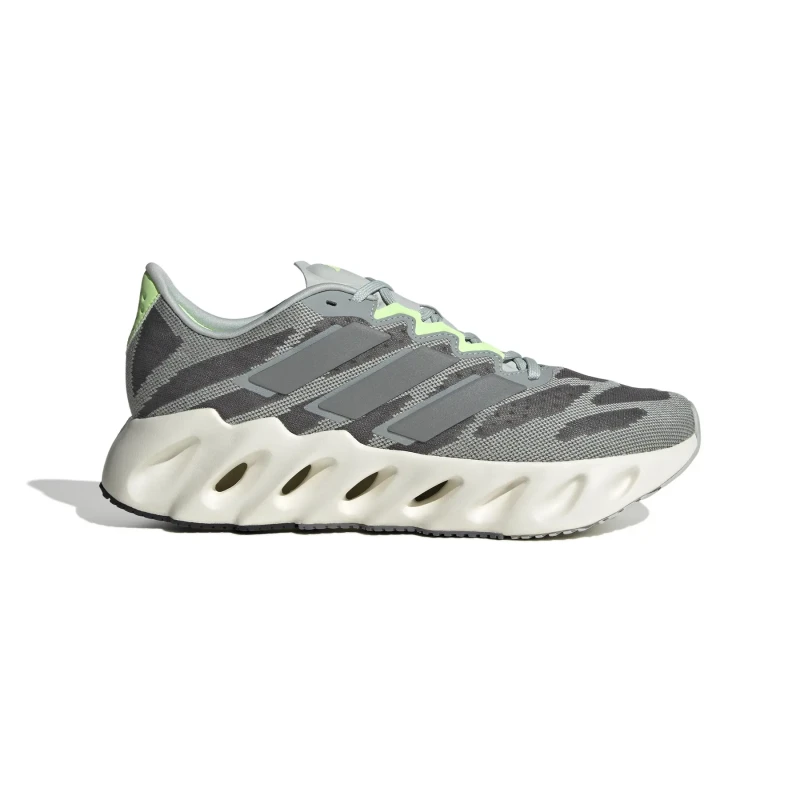 Image of Running shoes adidas Switch FWD Gris Male 47 1/3