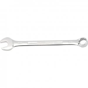Image of Draper Combination Spanner Imperial 5/8"