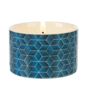 Image of Assam And White Cedar