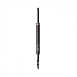 Image of Nars Brow Perfector - Goma