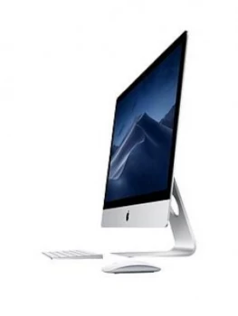 Image of Apple iMac 27" 5K 2017