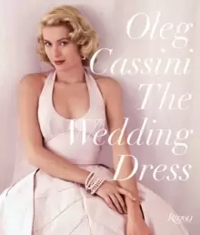 Image of The Wedding Dress: Newly Revised and Updated Collector's Edition