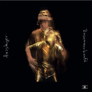 Image of Aussteeiger - Zusammenkunft Vinyl