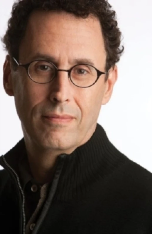 Image of The Intelligent Homosexual's Guide to Capitalism and Socialism with a Key to the Scriptures Paperback / softback