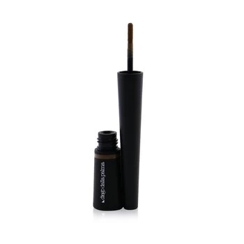 Image of Diego Dalla Palma MilanoThe Brow Studio Design Eyebrow Powder - # 52 0.7g/0.02oz