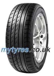 Image of Imperial SnowDragon 3 ( 275/40 R19 105V XL )