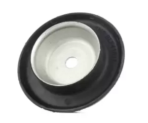 Image of SNR Top strut mount SUZUKI KBLF41811 4171051K00,4171057K10,4171062J10 Strut mount,Top mount,Suspension top mount,Suspension mount,Top strut mounting
