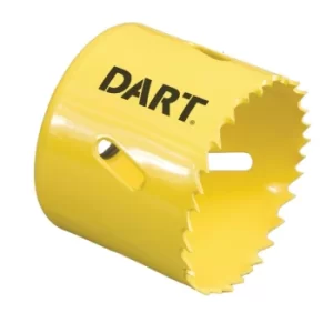 Image of DPH045 45MM Premium Holesaw