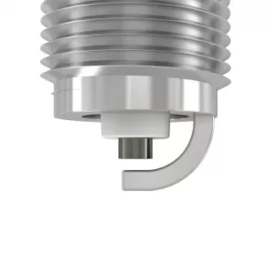 Image of Denso Q20PR-U Spark Plug Nickel Q20PRU 3007