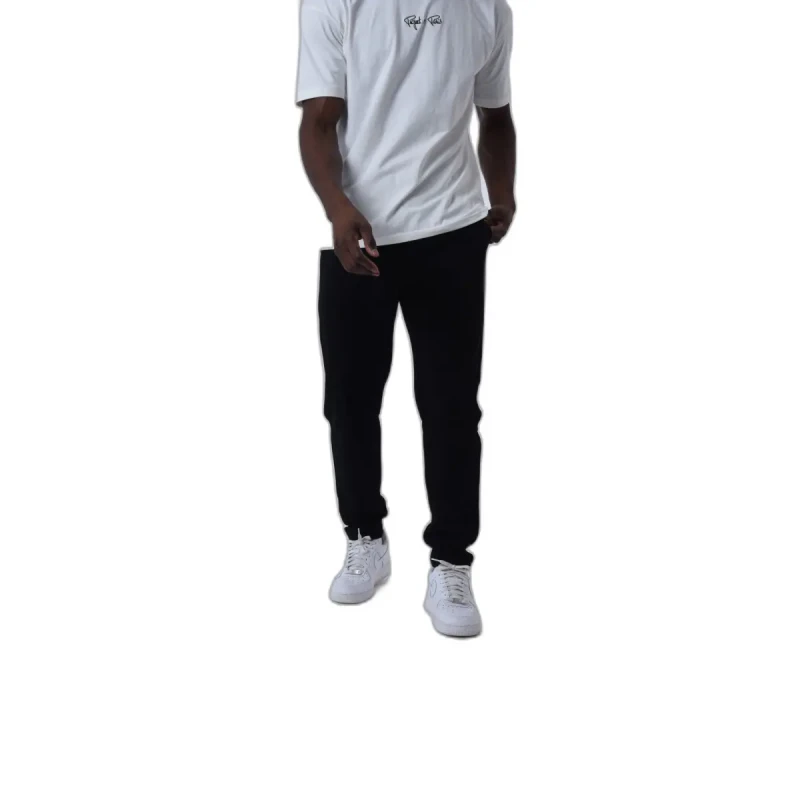 Image of Project X Paris Trousers Project X Paris Noir Male S