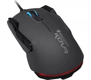 Image of Roccat Kova Pure Performance Optical Gaming Mouse