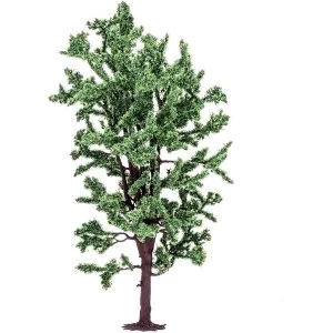 Image of Horse Chestnut Tree Hornby Model Accessory
