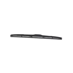 Image of RIDEX Wiper blade 298W0269 Windscreen wiper,Window wiper VW,AUDI,MERCEDES-BENZ,LT 28-46 II Kastenwagen (2DA, 2DD, 2DH),LT 28-35 II Bus (2DB, 2DE, 2DK)