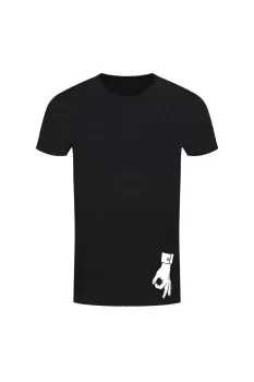 Image of Circle Game T-Shirt