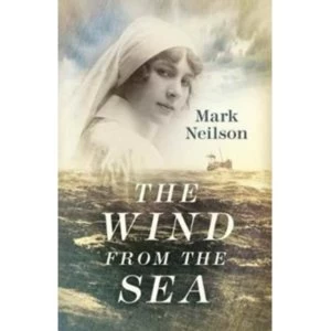 Image of The Wind from the Sea