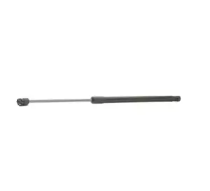 Image of RIDEX Tailgate strut Eject Force: 370N 219G0835 Gas spring, boot- / cargo area,Boot struts MINI,Schragheck (R56)