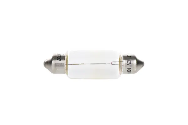 Image of Bosch Bulb Pure Light 1 987 302 229