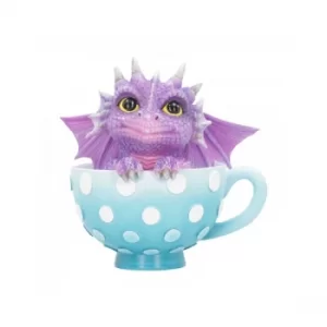 Image of Cutieling Dragon Figurine