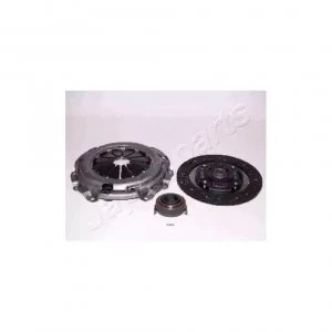 Image of Clutch Kit WCPKF-463