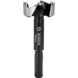 Image of 2608577017 36Mm Forstner Bit