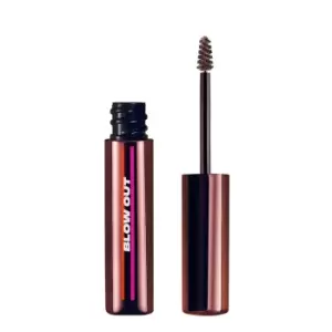 Image of UOMA BROW-FRO Volumizing Brow Gel - Colour Shade 6