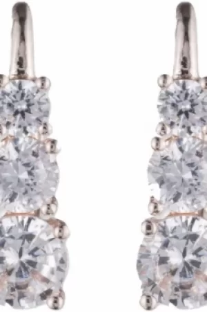 Image of Anne Klein Jewellery Fancy Additions Earrings JEWEL 60440067-9DH