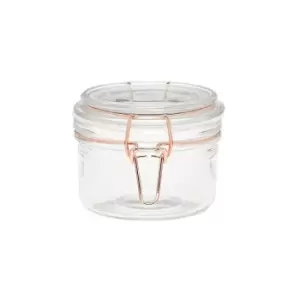 Image of Tala Copper Wire Clip Top 200ml Terrine Jar