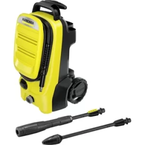 Image of Karcher K4 Compact UM Pressure Washer