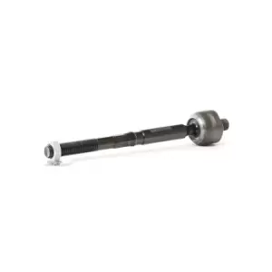 Image of RIDEX Inner Tie Rod MAZDA 51T0201 D65132240,D65332240 Rack End,Inner Track Rod
