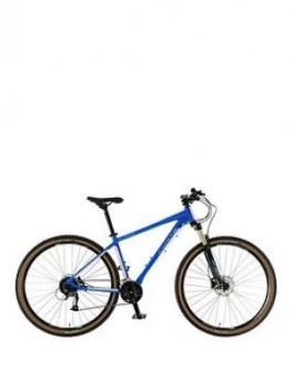 Image of Claud Butler Claud Butler Alpina Moutain Bike 17" Frame 29" Wheel