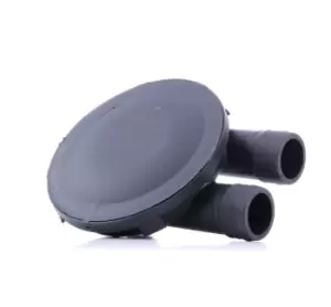 Image of TOPRAN Valve, engine block breather VW,SEAT 113 300 037129101G,037129101G