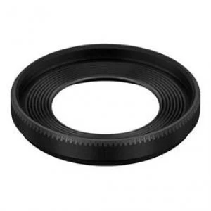 Image of EW-43 Lens hood for EF-M 22mm f/2 STM