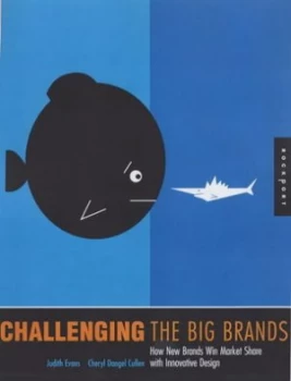 Image of The Best of Brochure Design 6 by Cheryl Dangel Cullen Paperback