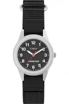Image of Ladies Timex Expedition Watch TW4B25800