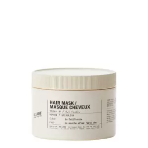 Image of Le Labo Hinoki Hair Mask 250ml