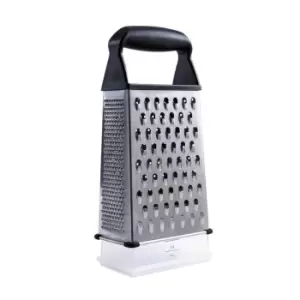 Image of OXO SoftWorks Box Grater