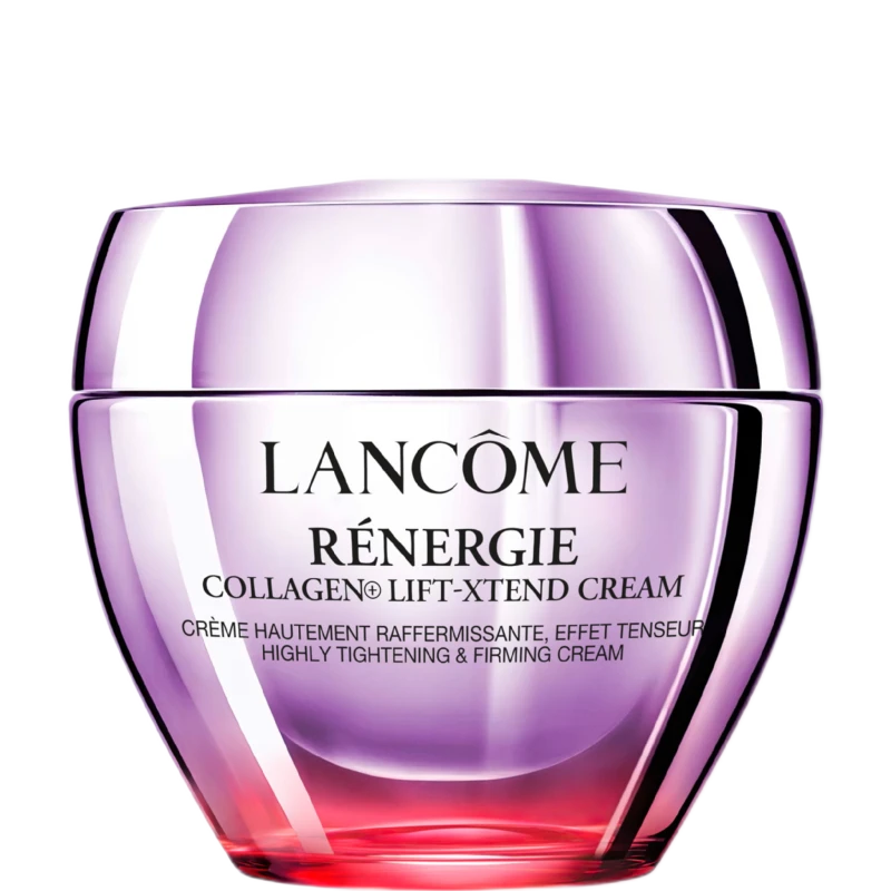 Image of Lancome Renergie Collagen Lift-Xtend Cream 50ml