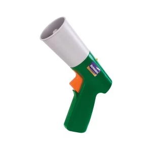 Image of Defenders Mega-Sonic Scatter Cat