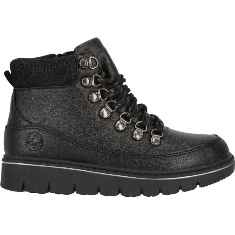 Image of Whistler Children's boots Whistler Miana Noir Unisex 36 W244237-1001