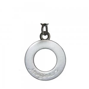 Image of Yankee Candle Charming Scents Imagine Charms