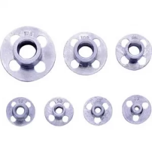 Image of Exact 05191 Die guide bush Suitable for Die M3 DIN 225