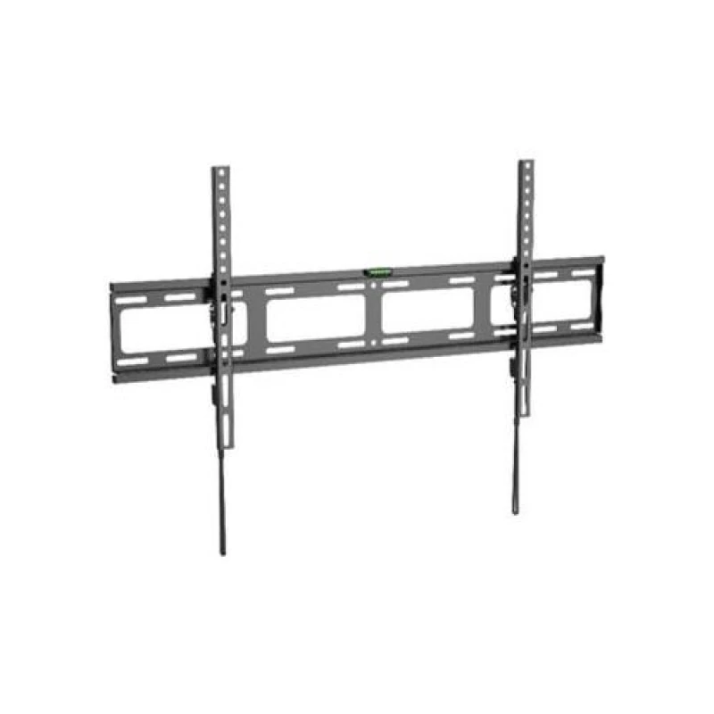 Image of Peerless TRFT690