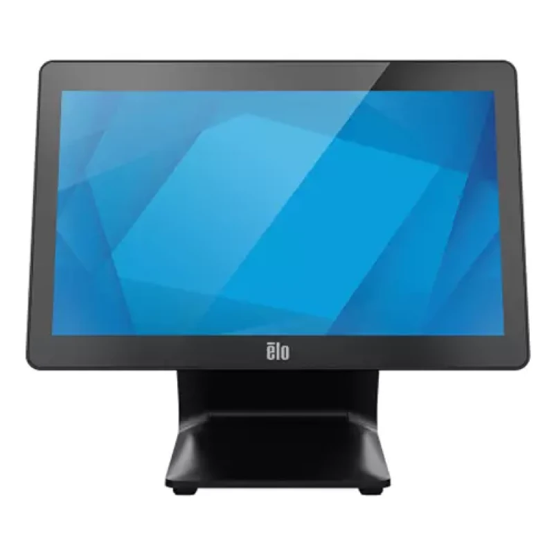 Image of Elo Touch Solutions I-Series E743853 All-in-One PC/workstation Intel