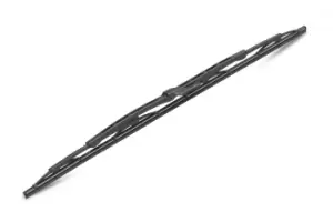 Image of Denso Standard/Conventional Wiper DR-250 / DR250 Wiper Blade