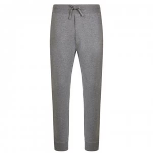 Image of French Connection Jogging Bottoms - Lt Grey