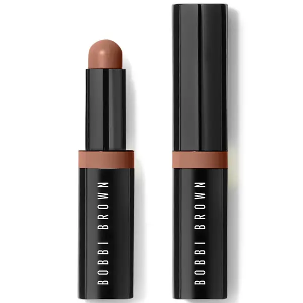 Image of Bobbi Brown Skin Concealer Stick ss22 - Chestnut