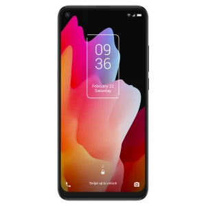 Image of TCL 10 Lite 2020 64GB
