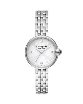 Image of kate spade new york Chelsea Park Watch, 32mm