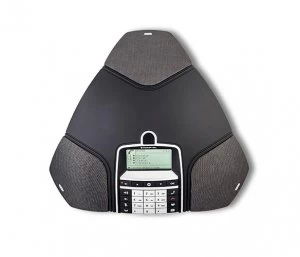 Image of 300 IP Full Duplex Conference Phone PoE