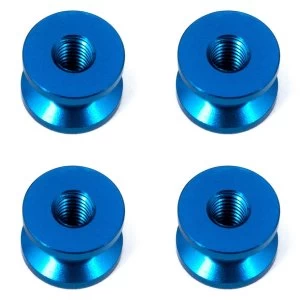 Image of Associated Rc12R6 Suspension Arm Standoff